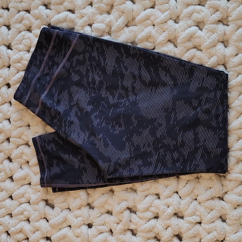 Under Armour Leggings L